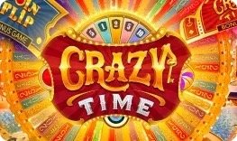 Golisimo Live Casino mit Lightning Roulette und Live Blackjack