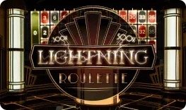 Live-Wetten und Bet Builder bei Golisimo Sportwetten